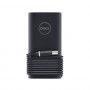 Netzteil DELL 450-18655 240W Innenbereich Schwarz