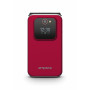 Emporia V228.LTE.v3.rd.01 Rot