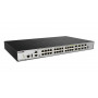D-Link DGS-3630-28TC/SI/E 28-Port Layer 3 Managed Gigabit Stackable Switch