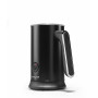 Salter EK5134FVDE The Chocolatier Schokoladenschmelztopf, 250 g Fassungsvermögen, 25 W, Braun