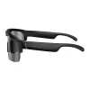 ZEBLAZE Q01 Lila Sportsonnenbrille