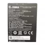 Zebra BTRY-ET401-10INC-01 Ersatz-Akku zum Entfernen, intern, für ET401 10-Zoll-Tablet, 7600 mAh
