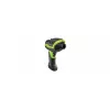 Zebra DS3678-SR Handheld Scanner - USB - mit Ladekabel