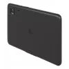 Zebra ET401 10 inch 1920x1200 64GB 6GB 680g Schwarz