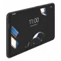 Zebra ET401 10 inch 1920x1200 64GB 6GB 680g Schwarz