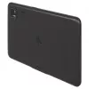 Zebra ET401 Enterprise Tablet 10 Zoll, Wi-Fi 7, SE4100 2D Imager, 128 GB, Android