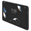 Zebra ET401 Enterprise Tablet 10 Zoll, Wi-Fi 7, SE4100 2D Imager, 128 GB, Android