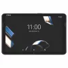 Zebra ET401 Enterprise Tablet 10 Zoll, Wi-Fi 7, SE4100 2D Imager, 128 GB, Android