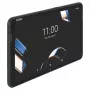 Zebra ET401 Enterprise Tablet 10 Zoll, Wi-Fi 7, SE4100 2D Imager, 128 GB, Android