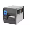 Zebra ZT231R Etikettendrucker, 300 dpi, Thermotransfer/Direktthermo, USB, Seriell, Ethernet, Bluetooth, RFID-fähig