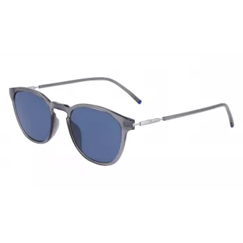 ZEISS MAN Sonnenbrille ZS22514S51210 51/21/145 mm