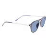 ZEISS MAN Sonnenbrille ZS22702S51204 51/20/145 mm