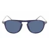 ZEISS MAN Sonnenbrille ZS22702S51204 51/20/145 mm