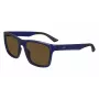 ZEISS MAN Sonnenbrille ZS23529S57174 57/17/145 mm