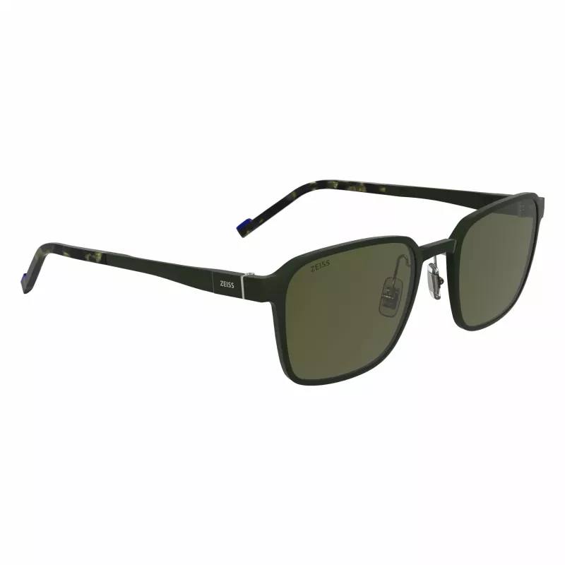 ZEISS MAN Sonnenbrille ZS25556SP-325 (54/21/145 mm)