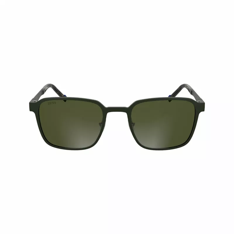 ZEISS MAN Sonnenbrille ZS25556SP-325 (54/21/145 mm)