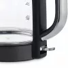 Zelmer ZCK8025 Elektrischer Wasserkocher