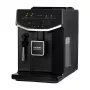 Zelmer ZCM8121 Maestro Barista Kaffeemaschine, 20 bar, 1350 W, Thermoblock, Milchaufschäumdüse, 2,0-l-Wassertank