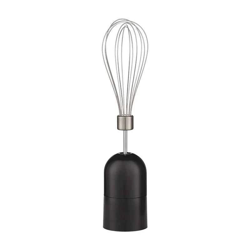 Zelmer ZHB4600 QubeMaster Stabmixer