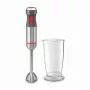 Zelmer ZHB4650 Vario Stabmixer