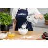 Zelmer ZHM1650 Handmixer