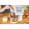 Zelmer ZHM2659 Handmixer