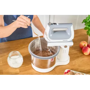Zelmer ZHM2659 Handmixer