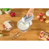 Zelmer ZHM2659 Handmixer