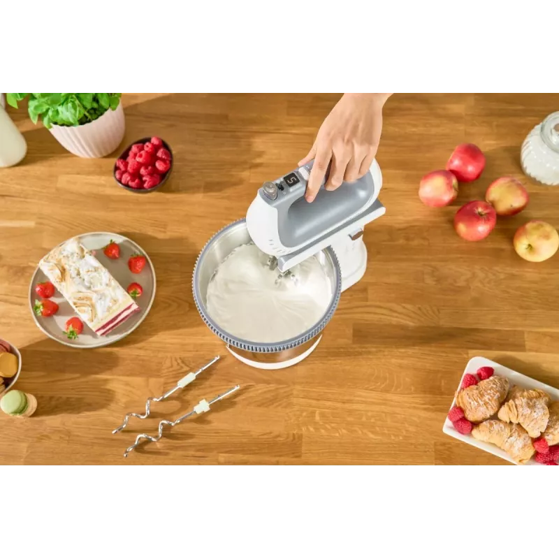 Zelmer ZHM2659 Handmixer