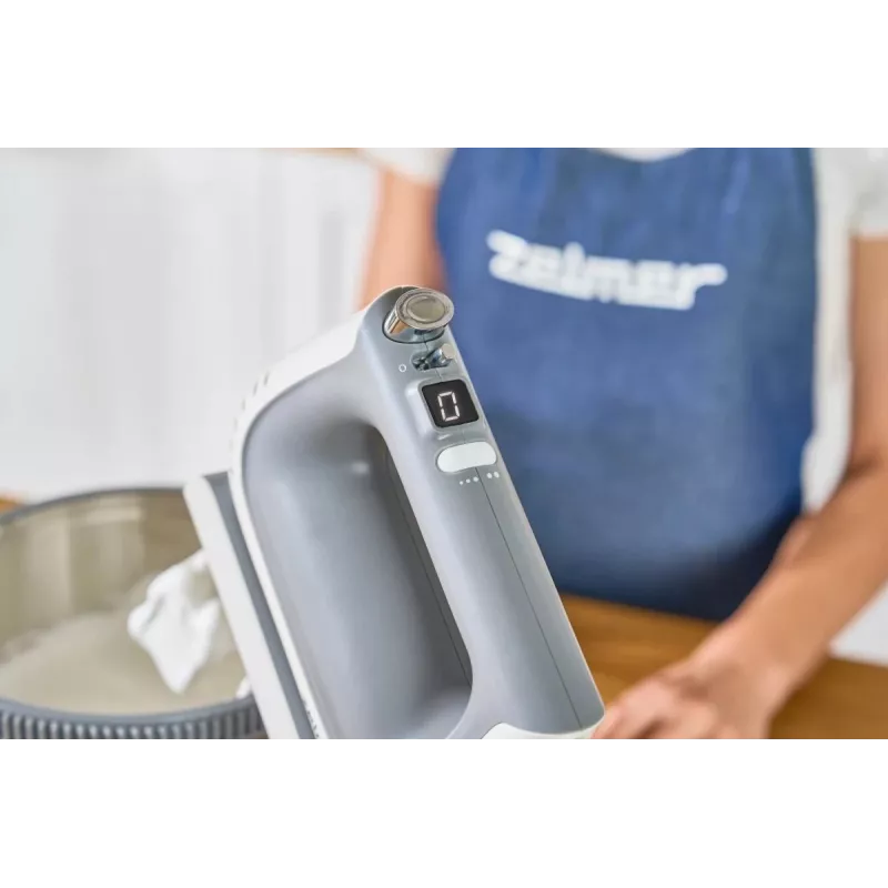 Zelmer ZHM2659 Handmixer