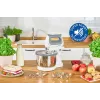 Zelmer ZHM2659 Handmixer