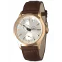 Zeno Man 66627004QPRF Uhr 42mm