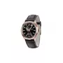 Zeno Man 66627004QPGRF Uhr 42mm
