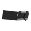 ZEUSLAP Z14P 14" tragbarer Monitor, Full HD, 60 Hz, IPS