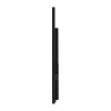 ZEUSLAP Z18S 18,5 inch Full HD IPS 100Hz Monitor