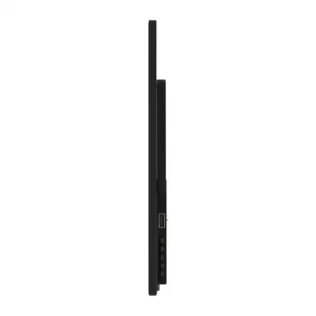 ZEUSLAP Z18S 18,5 inch Full HD IPS 100Hz Monitor