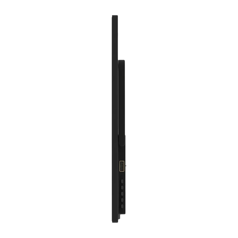 ZEUSLAP Z18S 18,5 inch Full HD IPS 100Hz Monitor