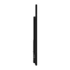ZEUSLAP Z18S 18,5 inch Full HD IPS 100Hz Monitor