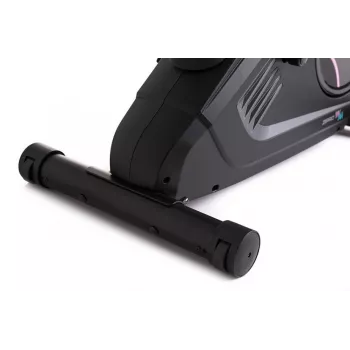 ZIPRO Flame WM Magnetischer Fahrradtrainer