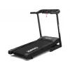 Zipro Pulse Elektrisches Laufband