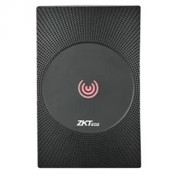 ZKTeco ACC-ER-KR610E Außen-Annäherungsleser