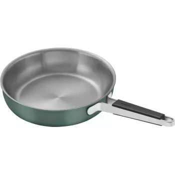 ZWILLING PURE Shallow Frying Pan 28 cm