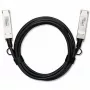 ZyXEL 85176200 Netzwerk-Switch