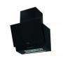 CATA THALASSA 600 GBK /H Wand-Dunstabzugshaube, 60 cm, schwarzes Glas (02036406)
