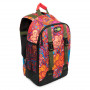 GIOSTYLE Boxy+ Thermorucksack, sortiert