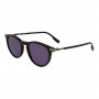 Lacoste Herren-Sonnenbrille L6034S-1, 51/19/145 mm