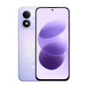 Xiaomi Redmi Note 17 6+256GB Dual SIM 4G Himmelspurpur NFC