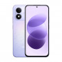 Xiaomi Redmi Note 17 5G 6+256GB Dual SIM Himmelblau Lila NFC