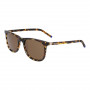 ZEISS Herren-Sonnenbrille ZS22509SP-242, 53/20/145 mm