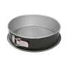 BALLARINI Backform Patisserie Ø26cm